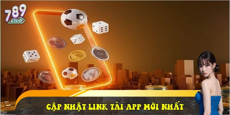 789Club ⭐️ Link Trang Chủ Cổng Game Bài Las Vegas Uy Tín 2026 Cập nhật link tải app mới nhất