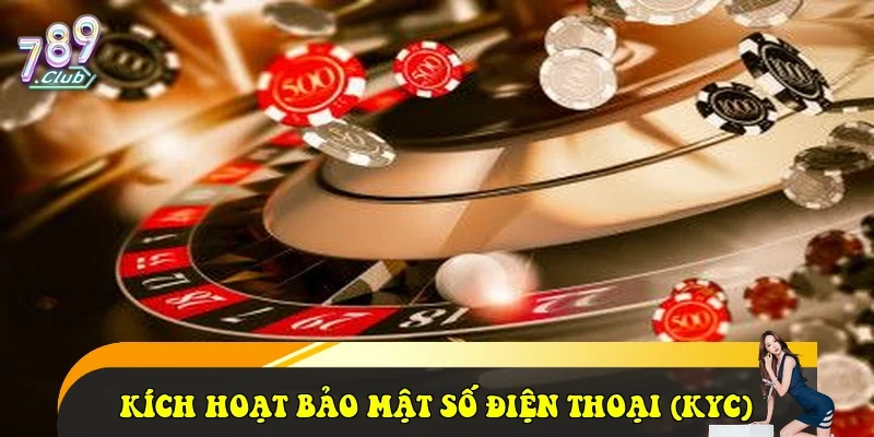 789Club ⭐️ Link Trang Chủ Cổng Game Bài Las Vegas Uy Tín 2026 Kích hoạt bảo mật số điện thoại (KYC)
